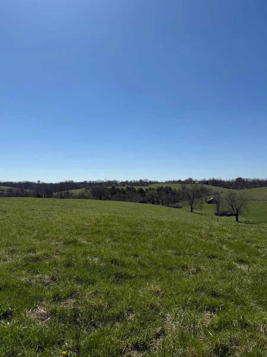 900 Boardman Road, Carlisle, KY 40311 - #3