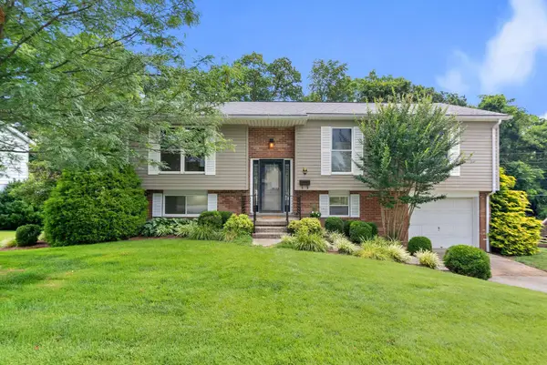 508 Poa Drive, Frankfort, KY 40601