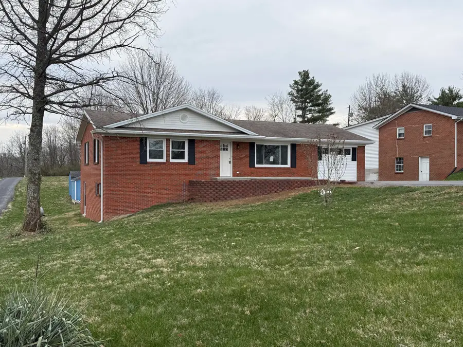 1051 Bethlehem Road, Paris, KY 40361 - #2