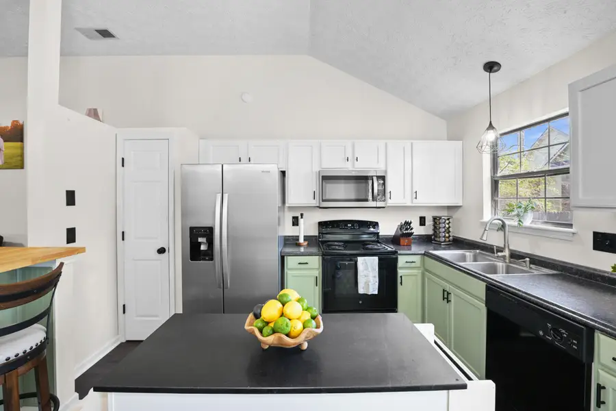 132 Ellemoor Lane, Lexington, KY 40515 - #2