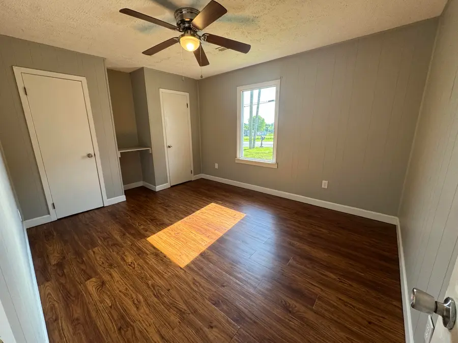 710 Fariston Road, London, KY 40744 - #2