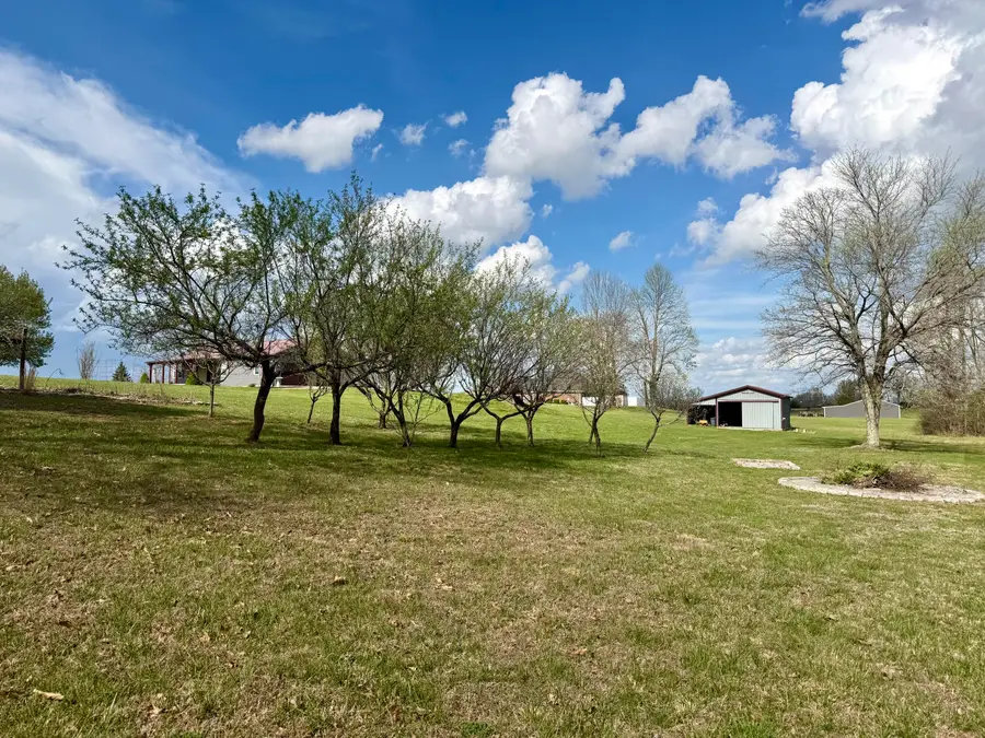 1716 Liberty Road, Eubank, KY 42567 - #2