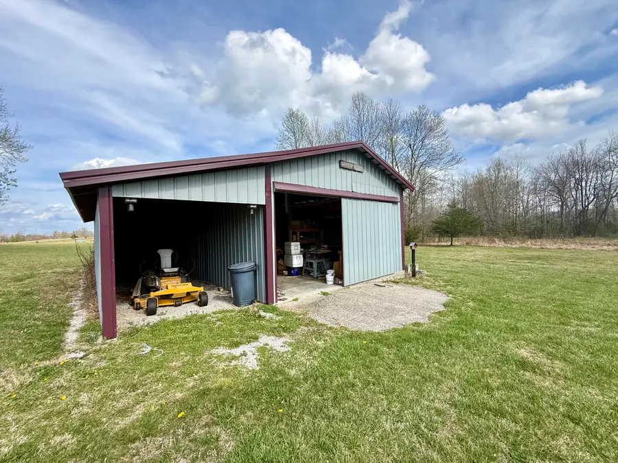 1716 Liberty Road, Eubank, KY 42567 - #3