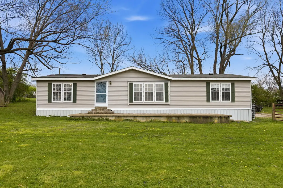 2553 Frankfort Pike, Georgetown, KY 40324 - #1