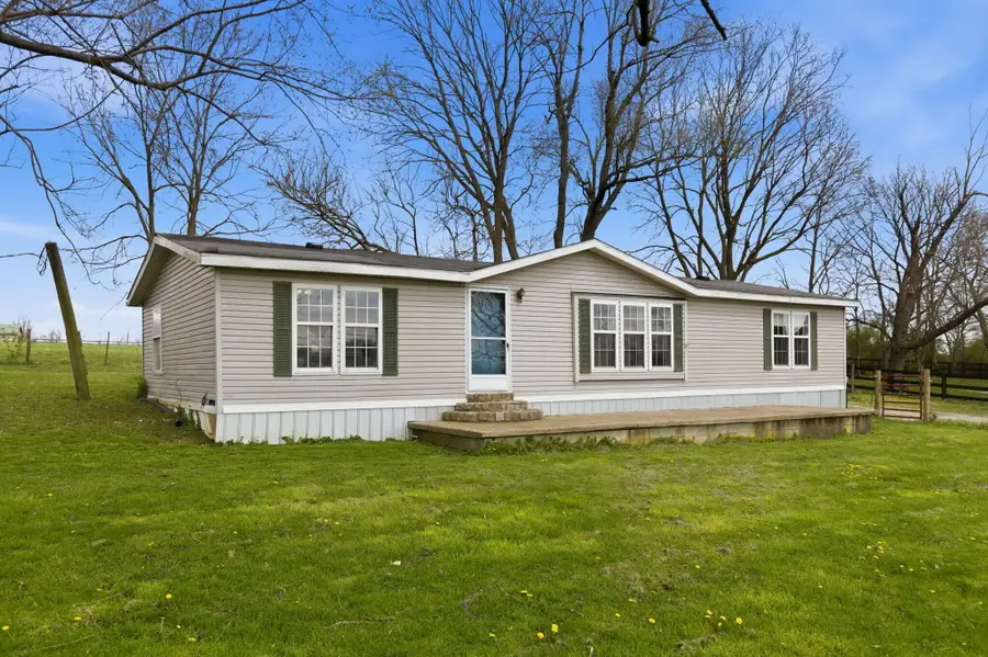 2553 Frankfort Pike, Georgetown, KY 40324 - #2