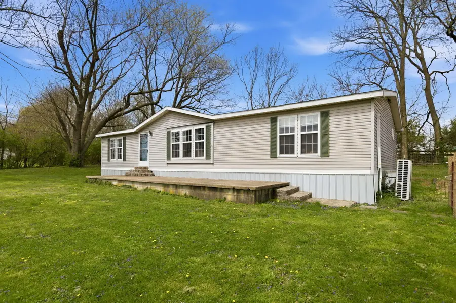 2553 Frankfort Pike, Georgetown, KY 40324 - #3