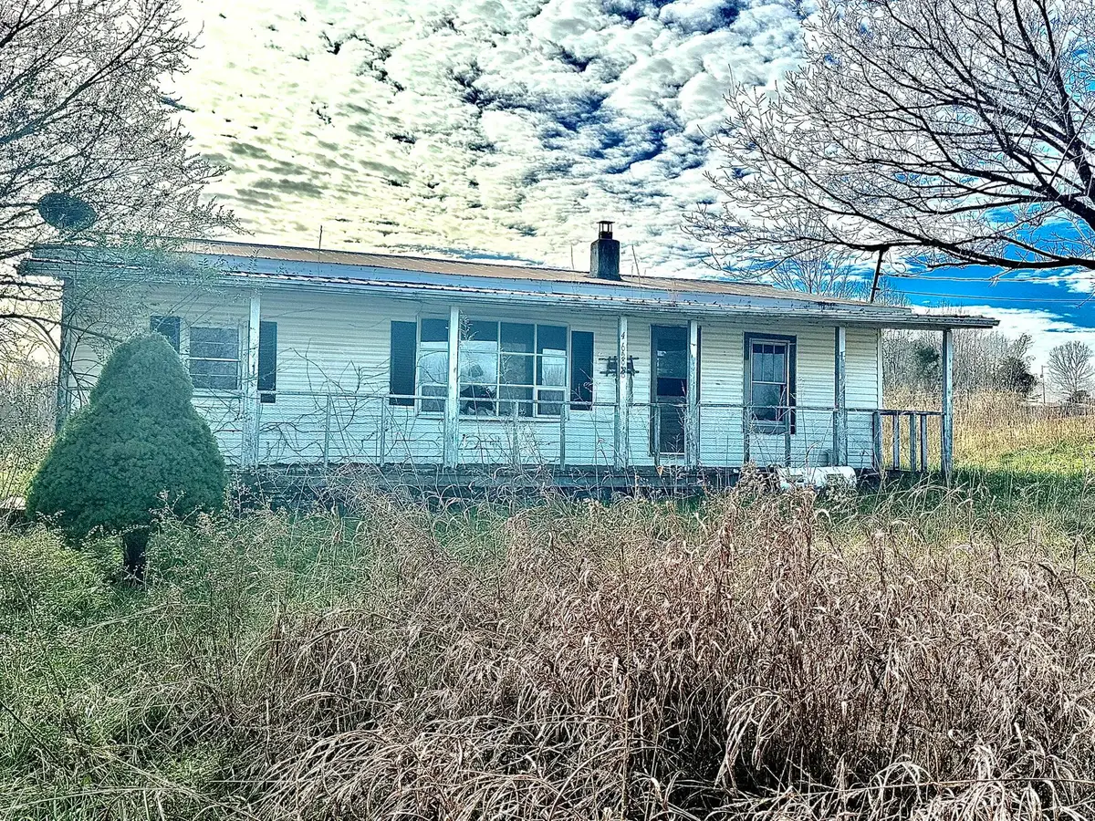 4688 Brammer Hill Ridge Road, Monticello, KY 42633 - #1