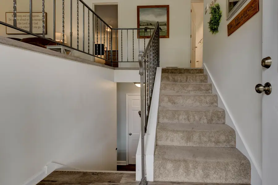 241 Blueberry Lane, Mount Sterling, KY 40353 - #3