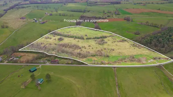 2569 W Headquarters Road, Cynthiana, KY 41031