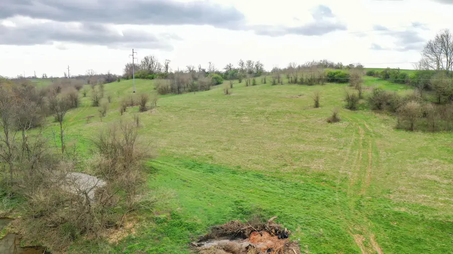 2569 W Headquarters Road, Cynthiana, KY 41031 - #2