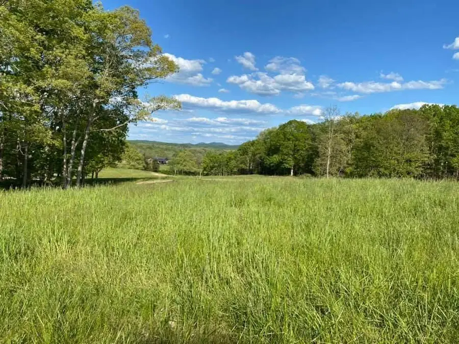 150 Spencer Lane, Winchester, KY 40391 - #3