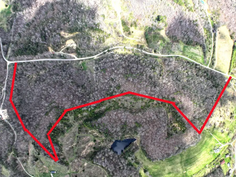 9999 Judd Road #9999, Booneville, KY 41314 - #3