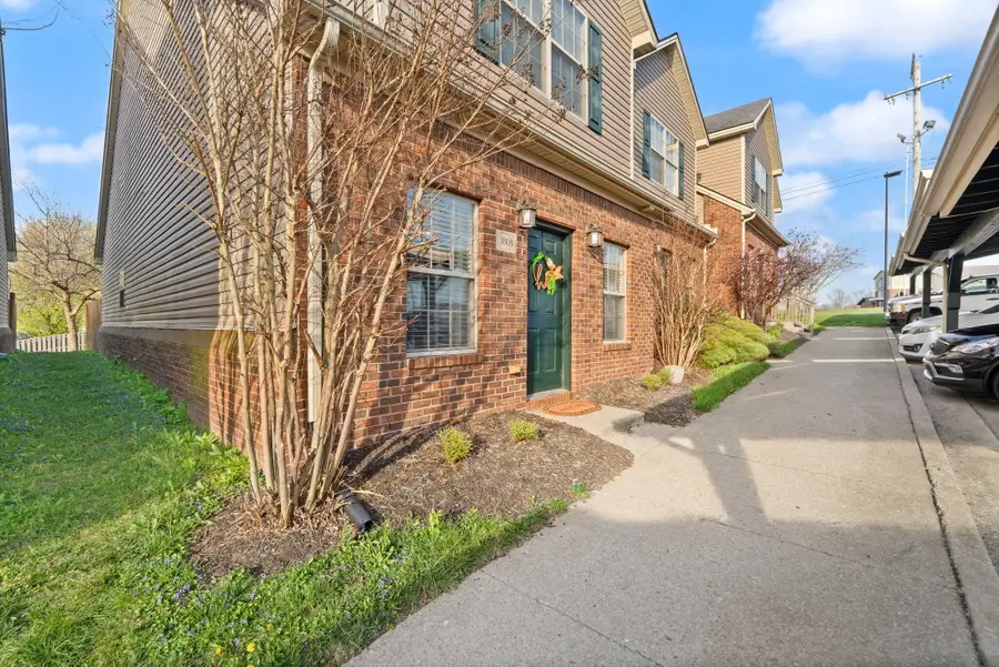 3808 Polo Club Boulevard, Lexington, KY 40509 - #3