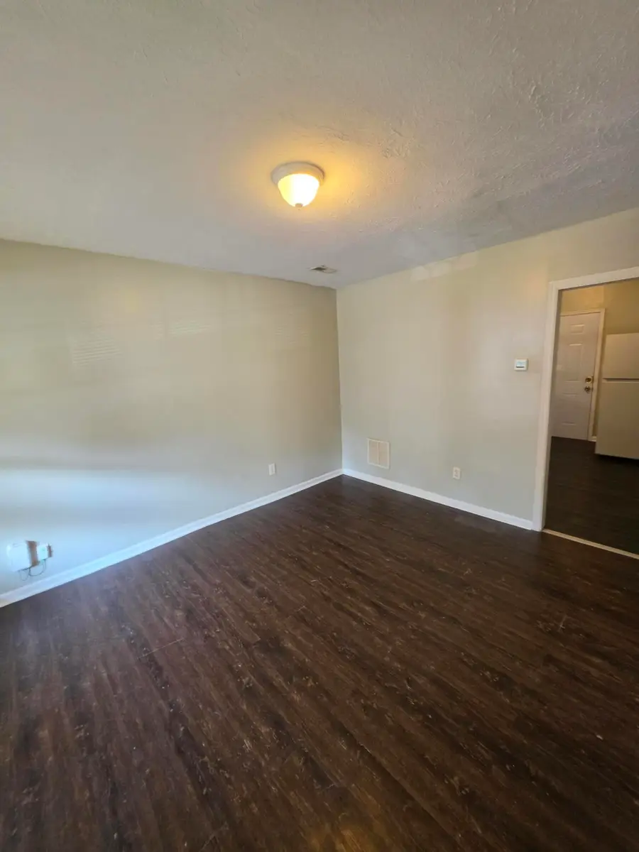 523 1/2 Ohio Street, Lexington, KY 40508 - #2