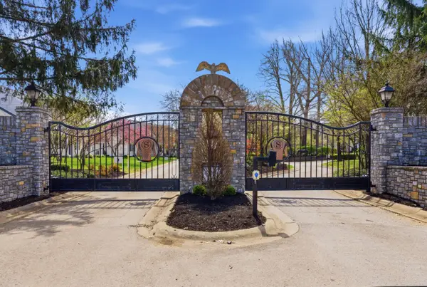 1596 Winners Circle, Lexington, KY 40513