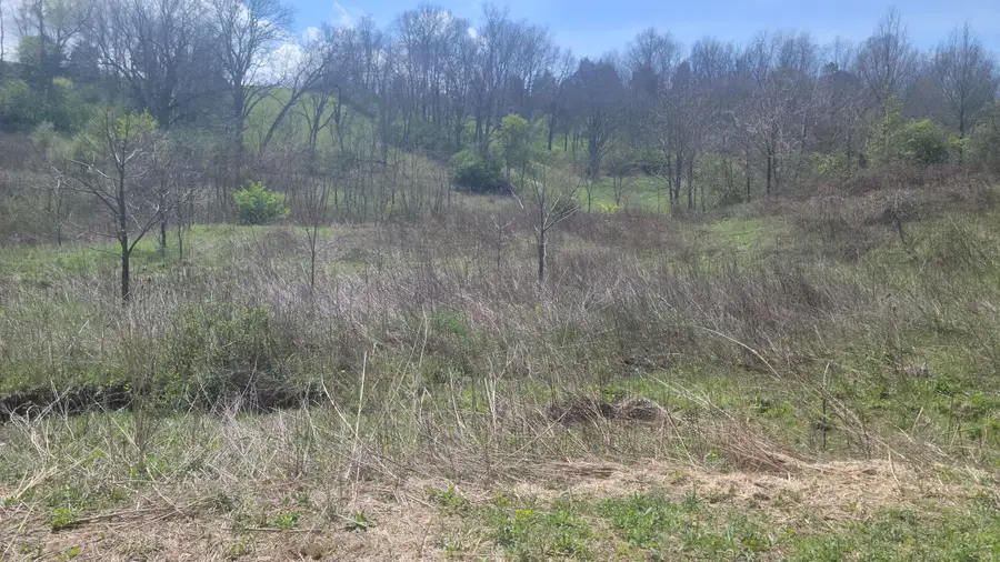 TBD Day Road, Owingsville, KY 40360 - #3