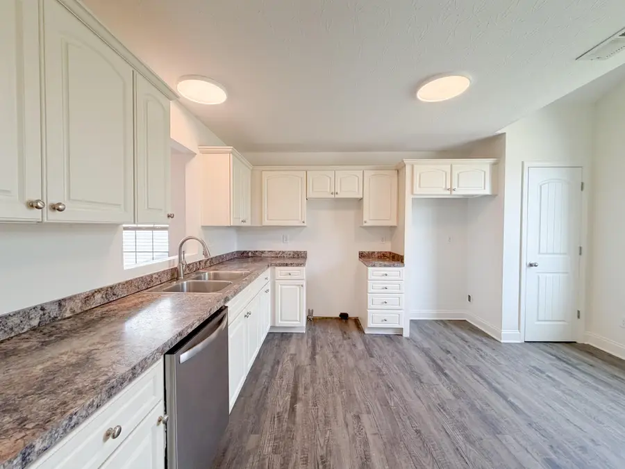 1240 Orchard Drive, Nicholasville, KY 40356 - #3