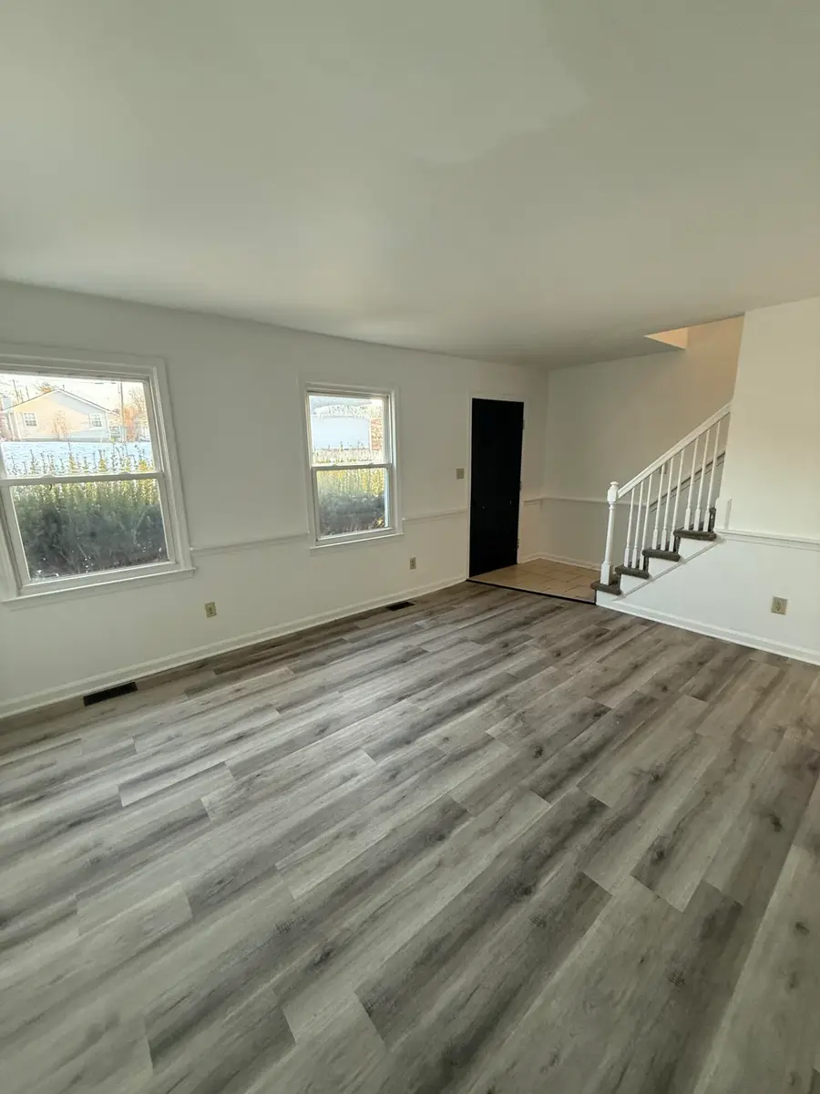 200 Strawberry Lane, Nicholasville, KY 40356 - #2