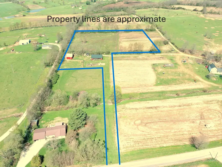 1013-C Salem Pike, Cynthiana, KY 41031 - #2