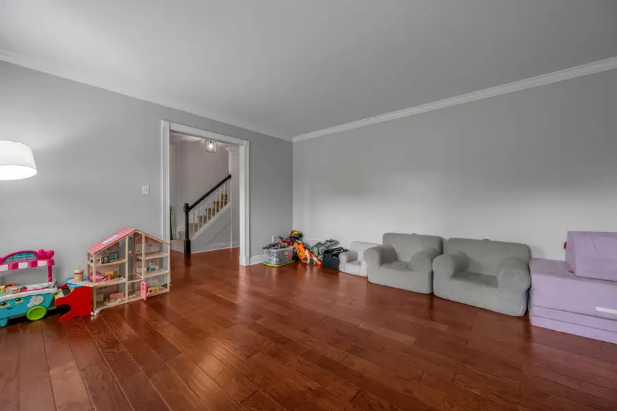 1036 Turnbridge Road, Lexington, KY 40515 - #3