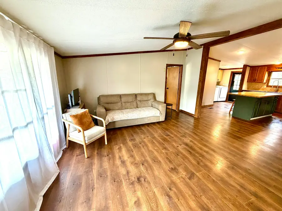 112 Speed Drive, Corbin, KY 40701 - #3