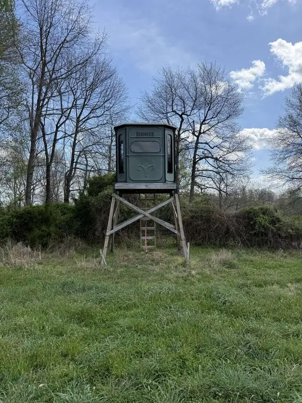 5483 Subtle Road, Edmonton, KY 42129