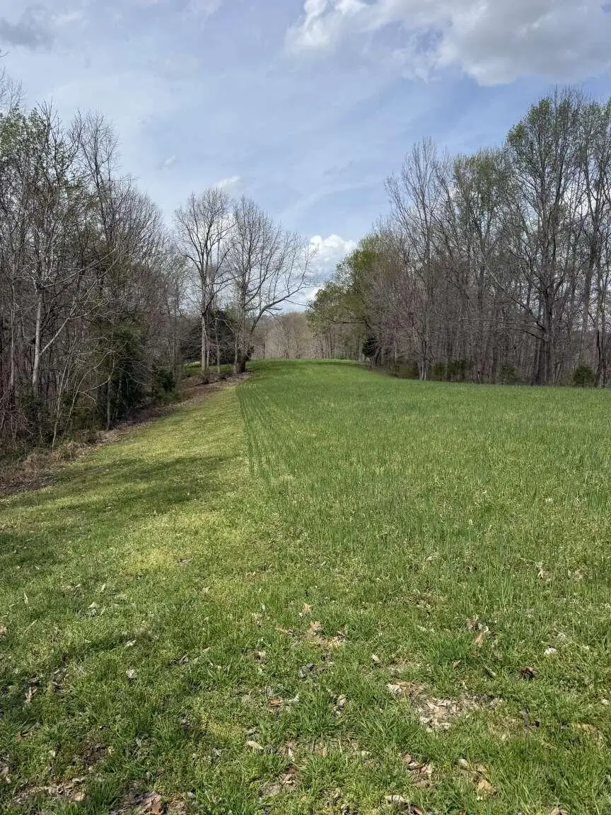 5483 Subtle Road, Edmonton, KY 42129 - #2