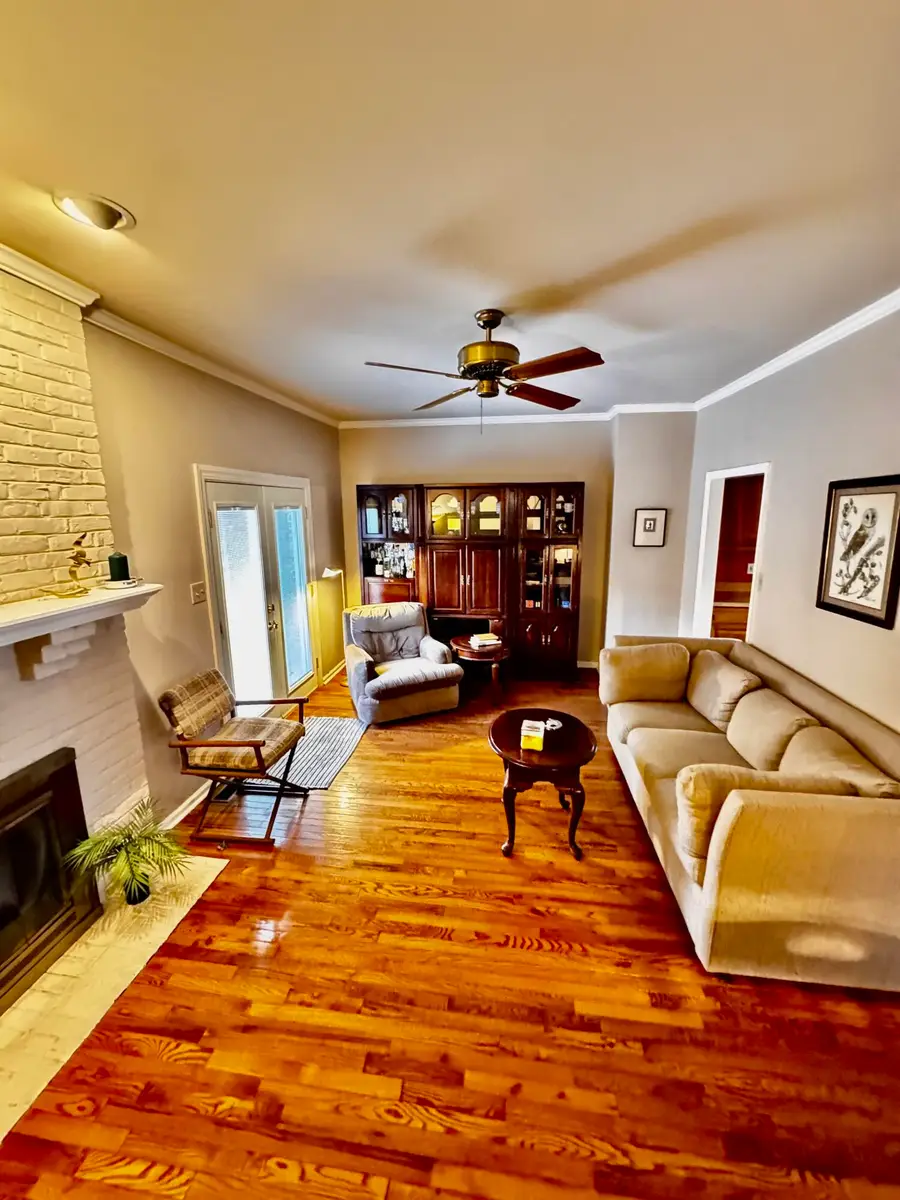 1309 Gray Hawk Road #E, Lexington, KY 40502 - #2