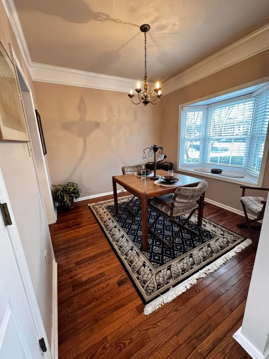 1309 Gray Hawk Road #E, Lexington, KY 40502 - #3