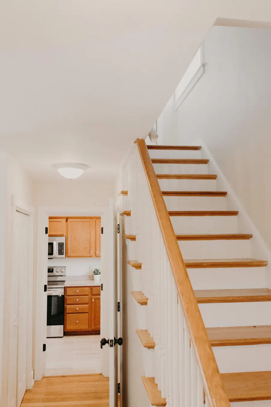 323 E 3rd Street, Frankfort, KY 40601 - #3