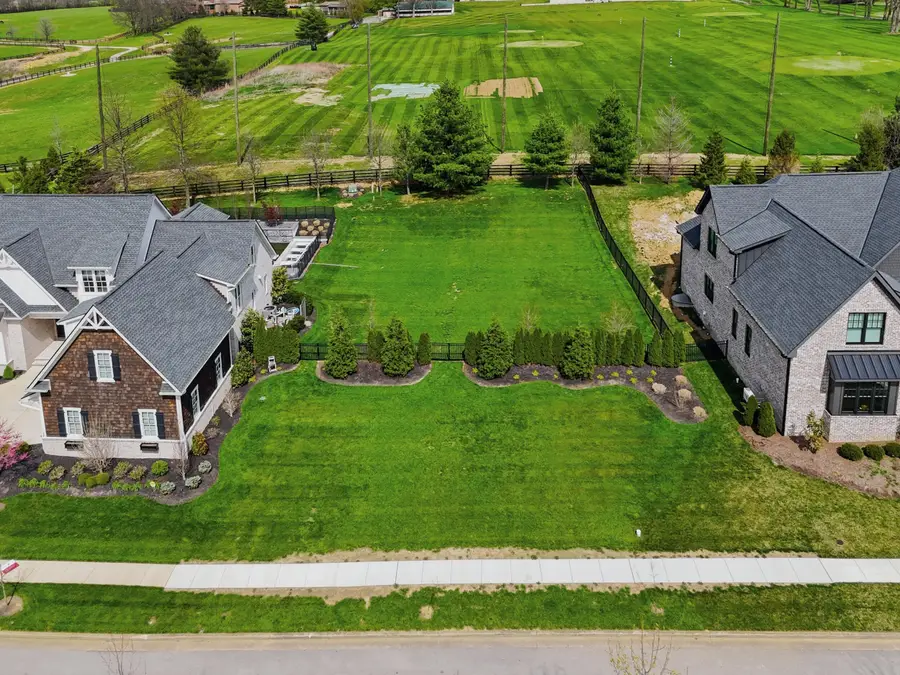 3092 Bobwhite Trail, Lexington, KY 40509 - #2