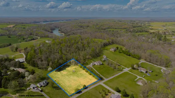 199 Lynne Drive, Monticello, KY 42633