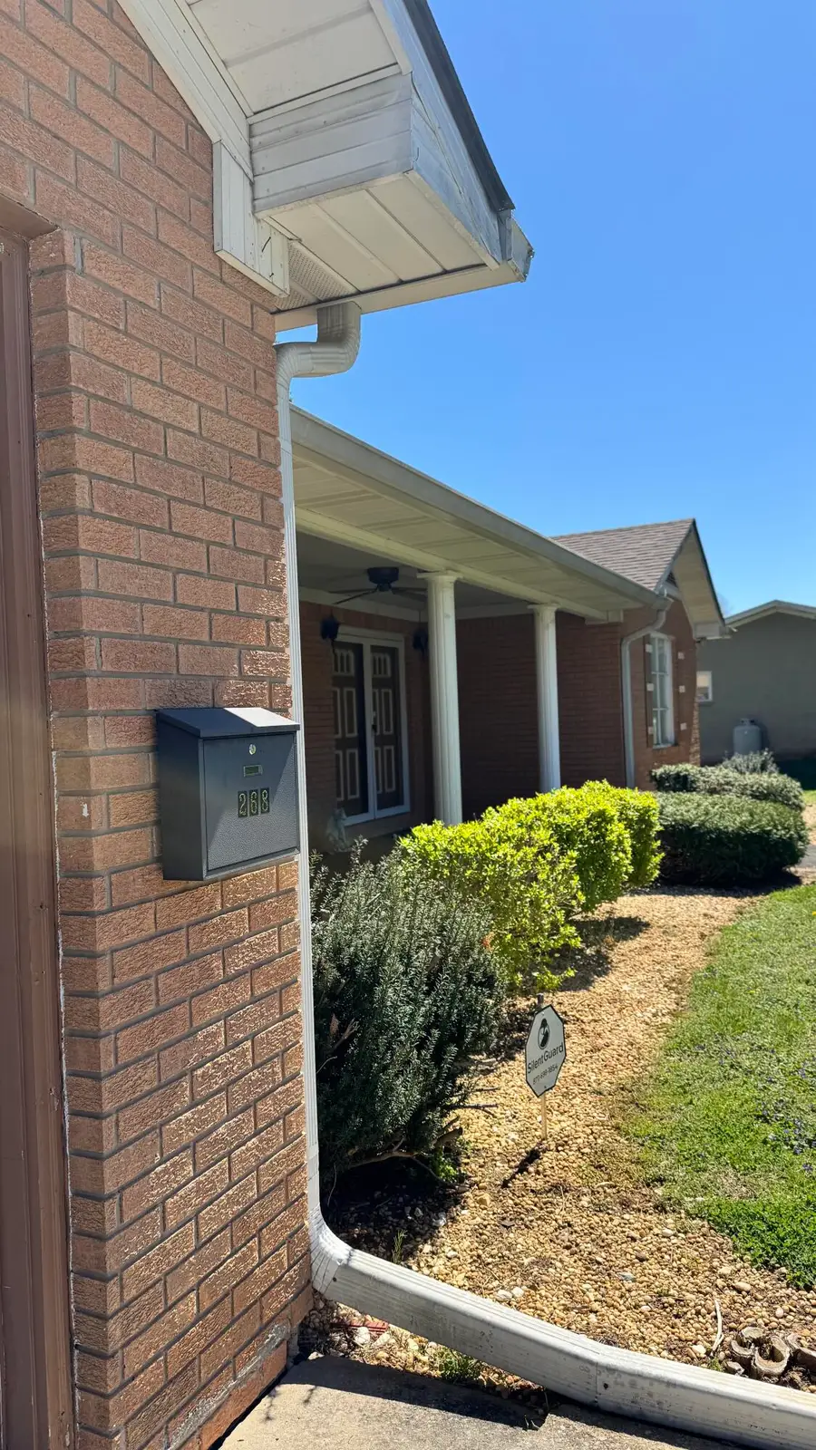 268 Duncan Street, Monticello, KY 42633 - #2