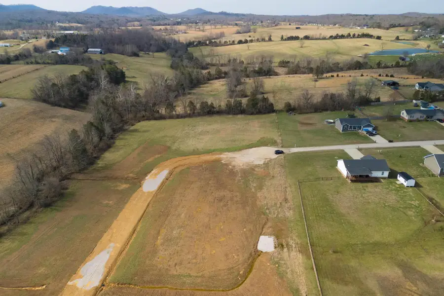 lot 18 Mohican Trail, Jeffersonville, KY 40337 - #2