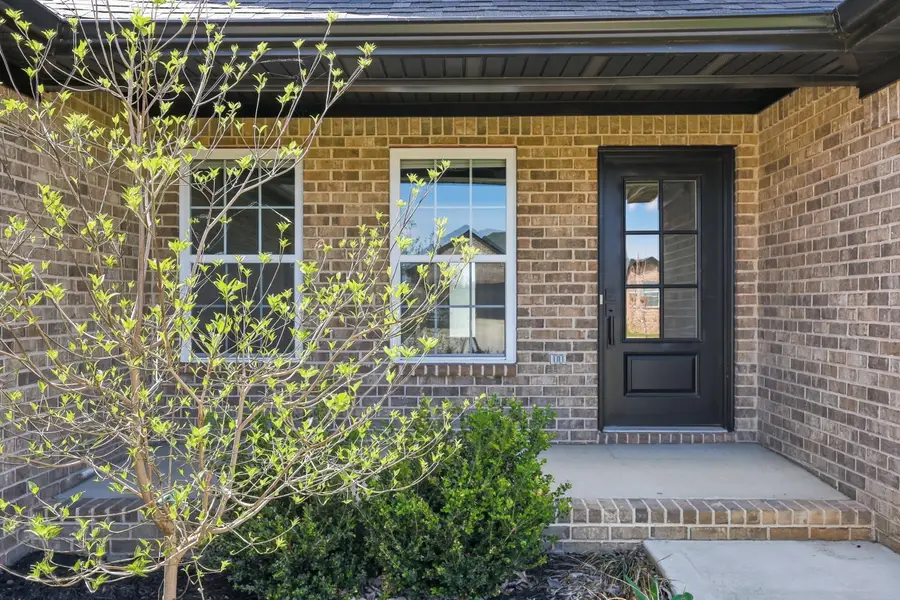 6009 Arbor Woods Way, Richmond, KY 40475 - #2