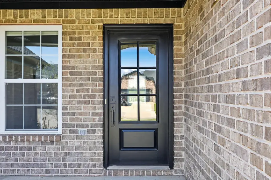 6009 Arbor Woods Way, Richmond, KY 40475 - #3