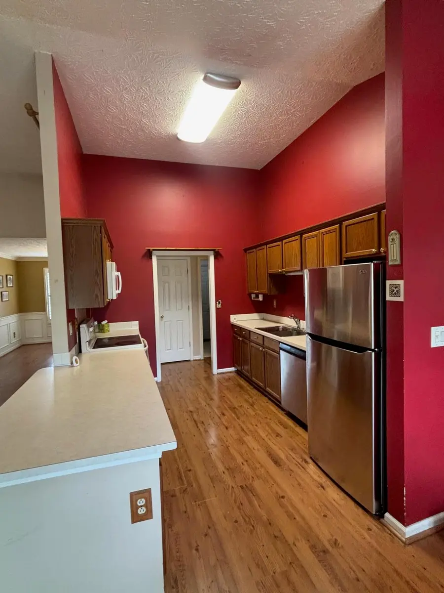 215 Mallard Drive, Frankfort, KY 40601 - #3