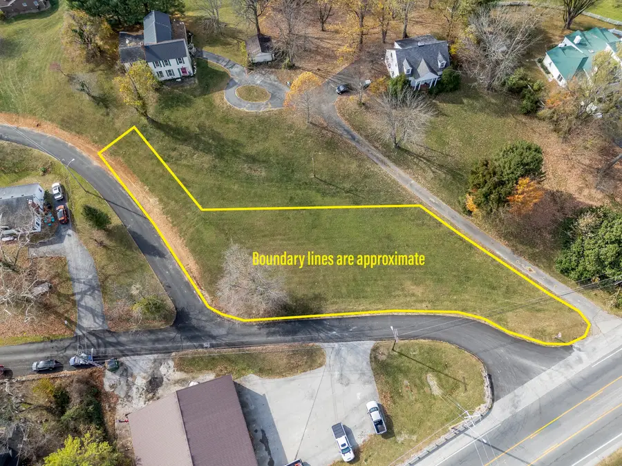 0 Mariella Drive, Owingsville, KY 40360 - #3