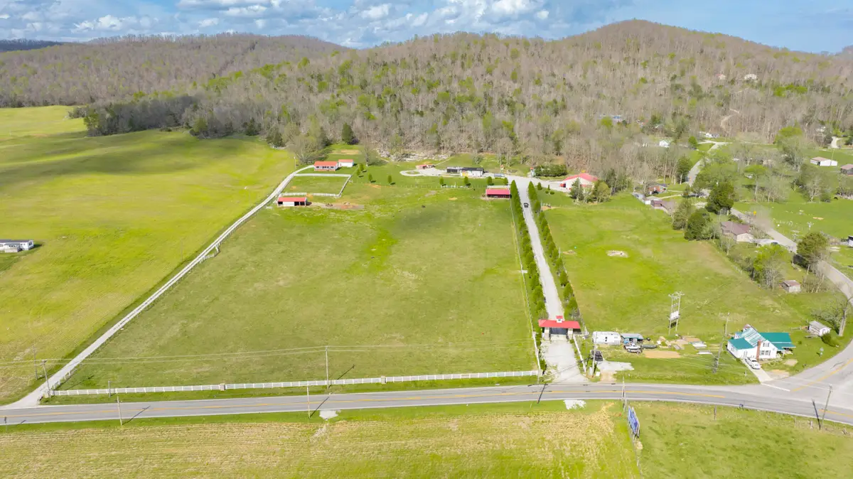 2301 Kentucky 92, Monticello, KY 42633 - #1