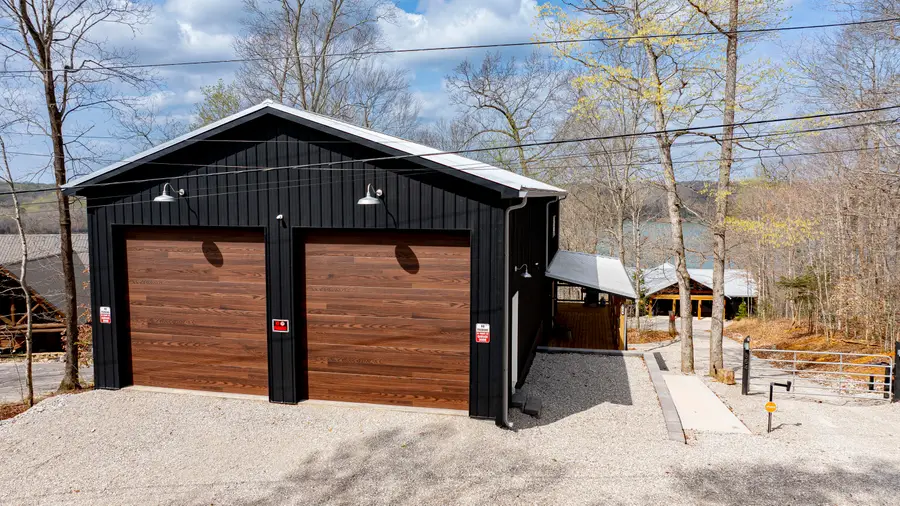 856 New Fall Creek Road, Monticello, KY 42633 - #3