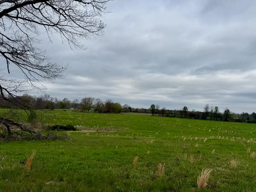 2 Sano Road, Columbia, KY 42728 - #2