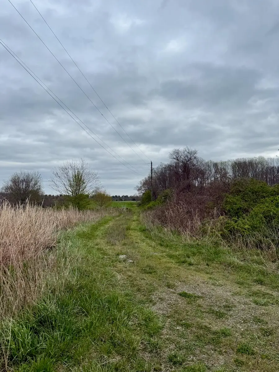 2 Sano Road, Columbia, KY 42728 - #3