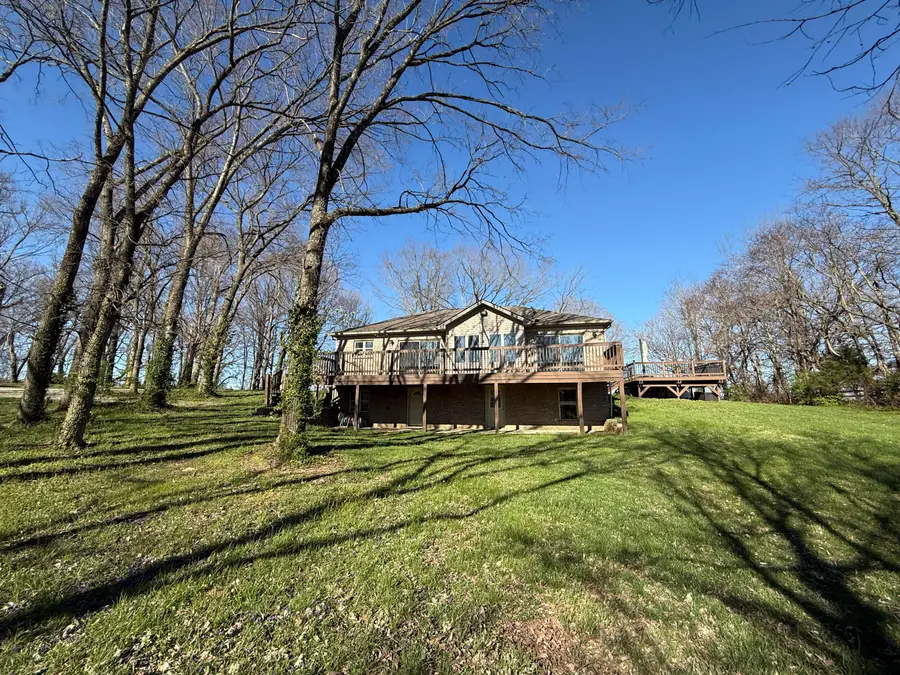 459 Locust Fork Road, Stamping Ground, KY 40379 - #2