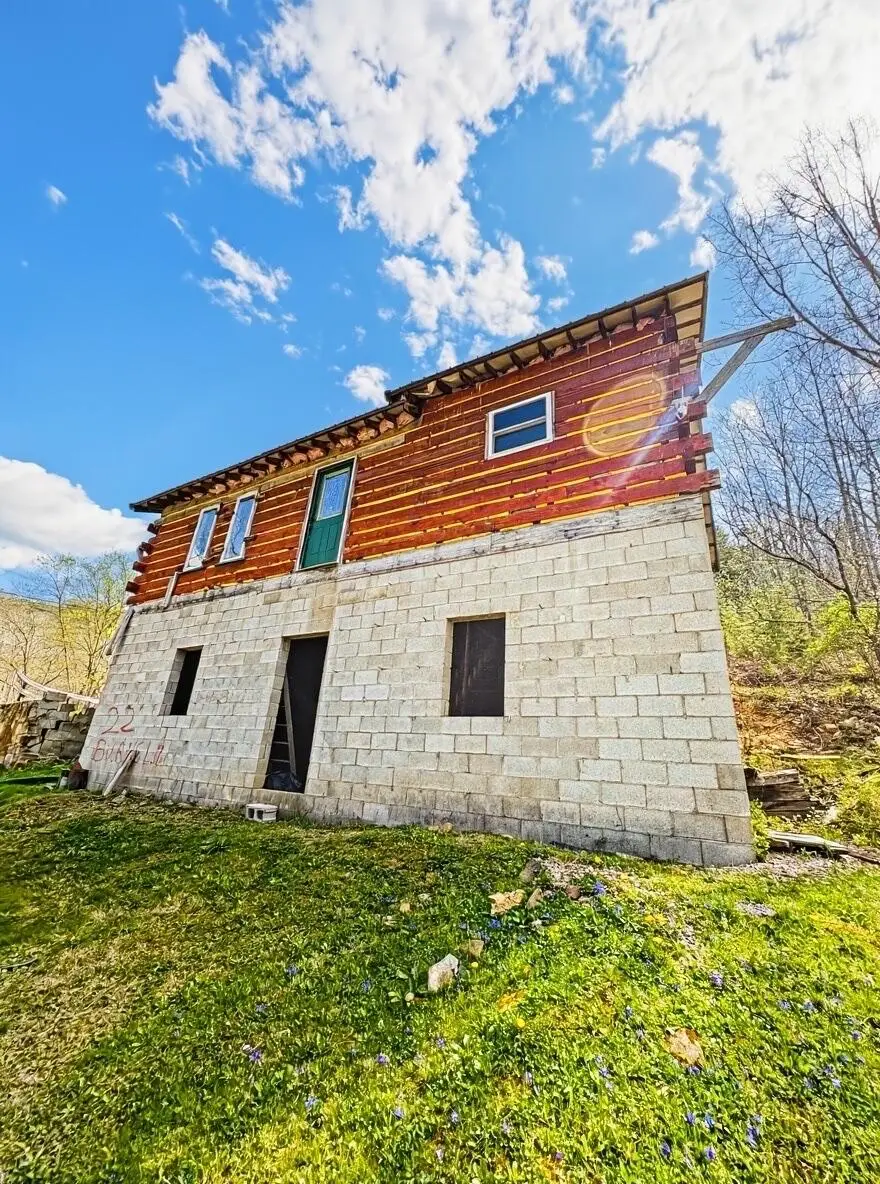 22 Burns Lane, Garrison, KY 41141 - #2