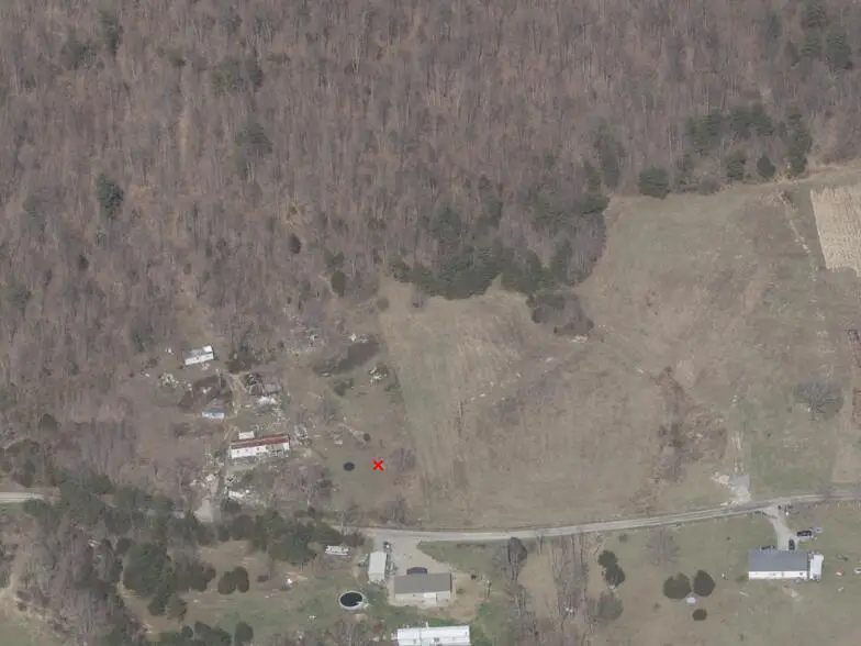 331 Wolf Run Road, Flemingsburg, KY 41041 - #2