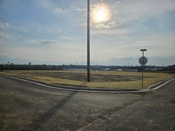 1202 Old Oxford Road, Georgetown, KY 40324