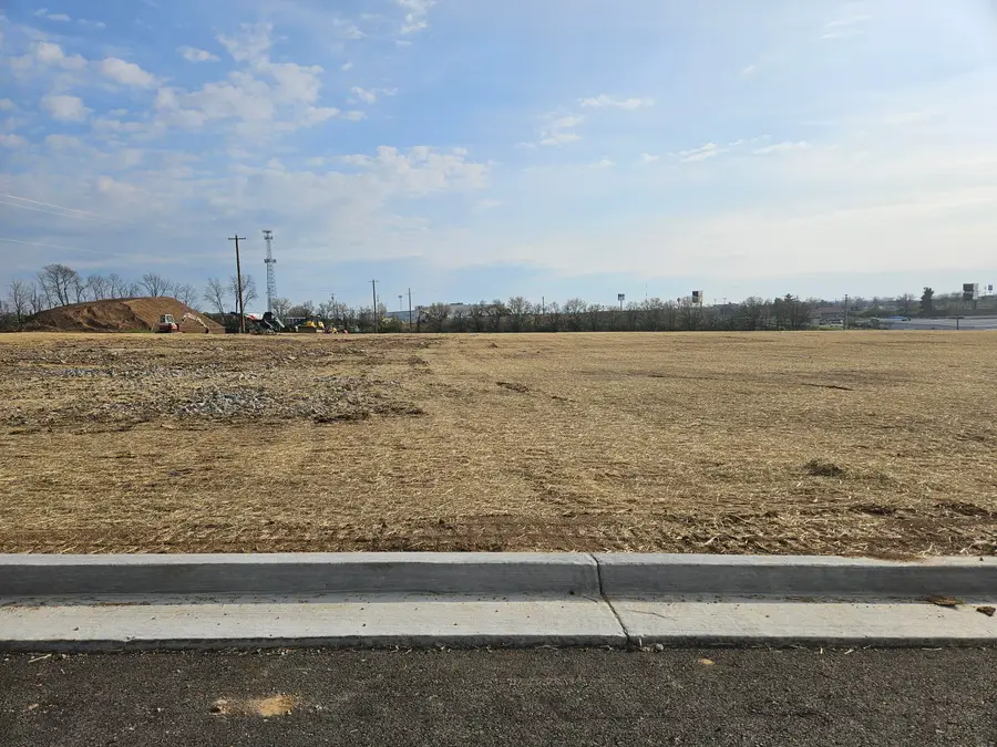 1202 Old Oxford Road, Georgetown, KY 40324 - #2