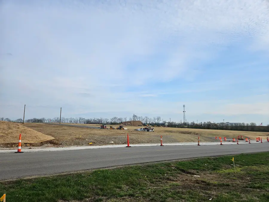 1202 Old Oxford Road, Georgetown, KY 40324 - #3