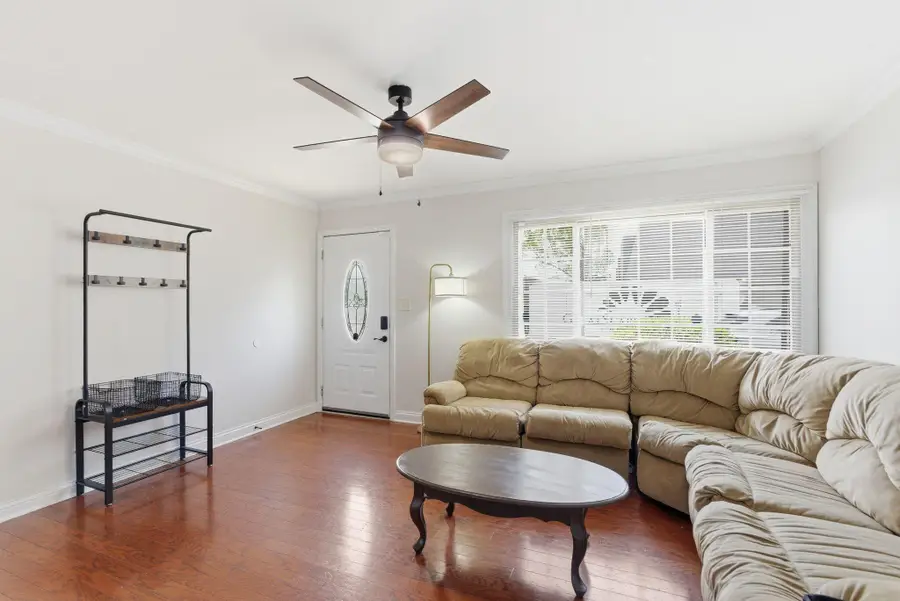 209 Regency Point Path, Lexington, KY 40503 - #2