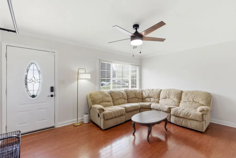 209 Regency Point Path, Lexington, KY 40503 - #3